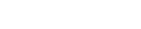MychwayLogo تجهیزات زیبایی مایچوی