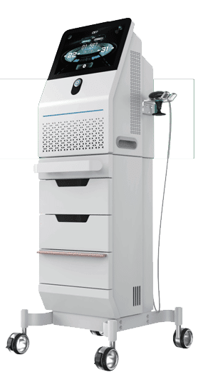 فیزیو تراپی