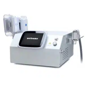دستگاه-کرایولیپولیز-sm-7301nb
