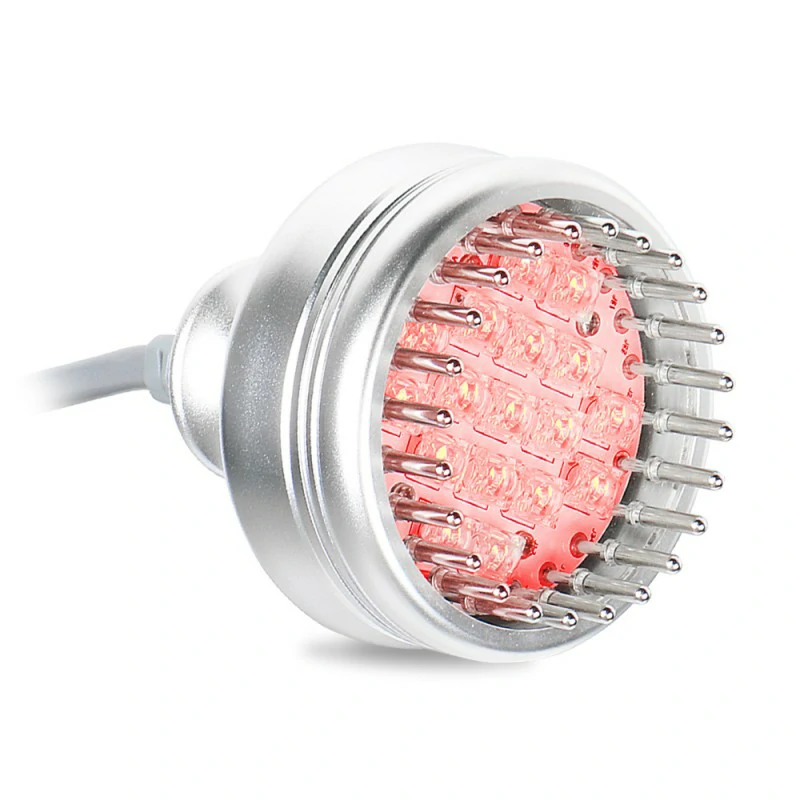 دستگاه کویتیشن ۹ کاره مدل LS-78D2MAXSB
