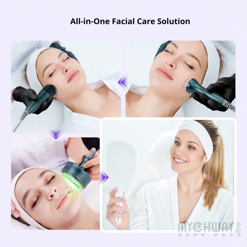 اصول طراحی فضای داخلی کلینیک برای جلب اعتماد مشتری