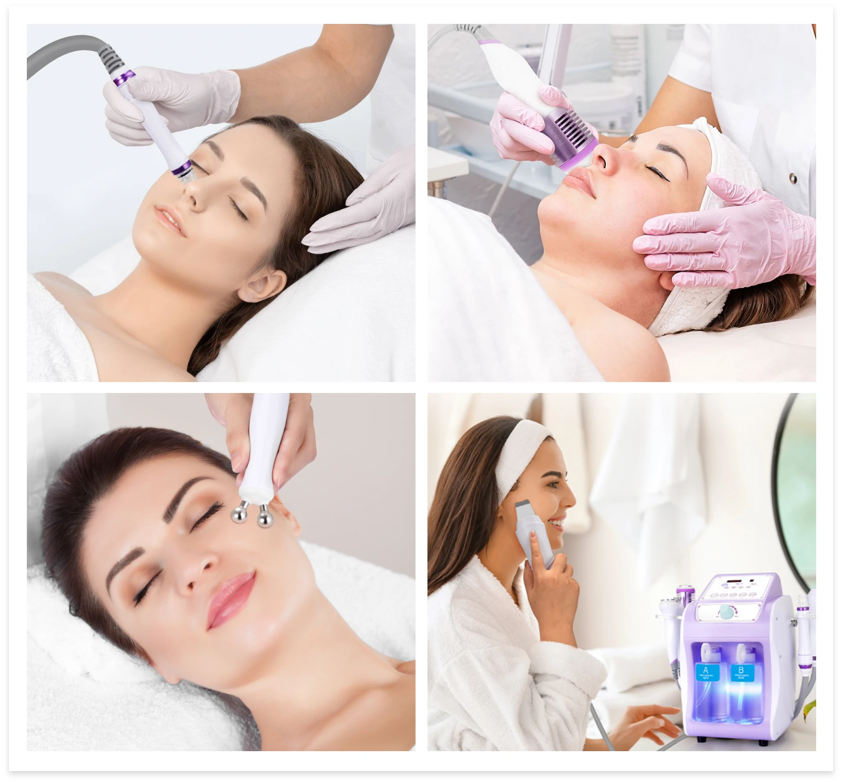 برنامه‌ریزی استراتژیک برای افزایش مشتریان کلینیک‌های زیبایی