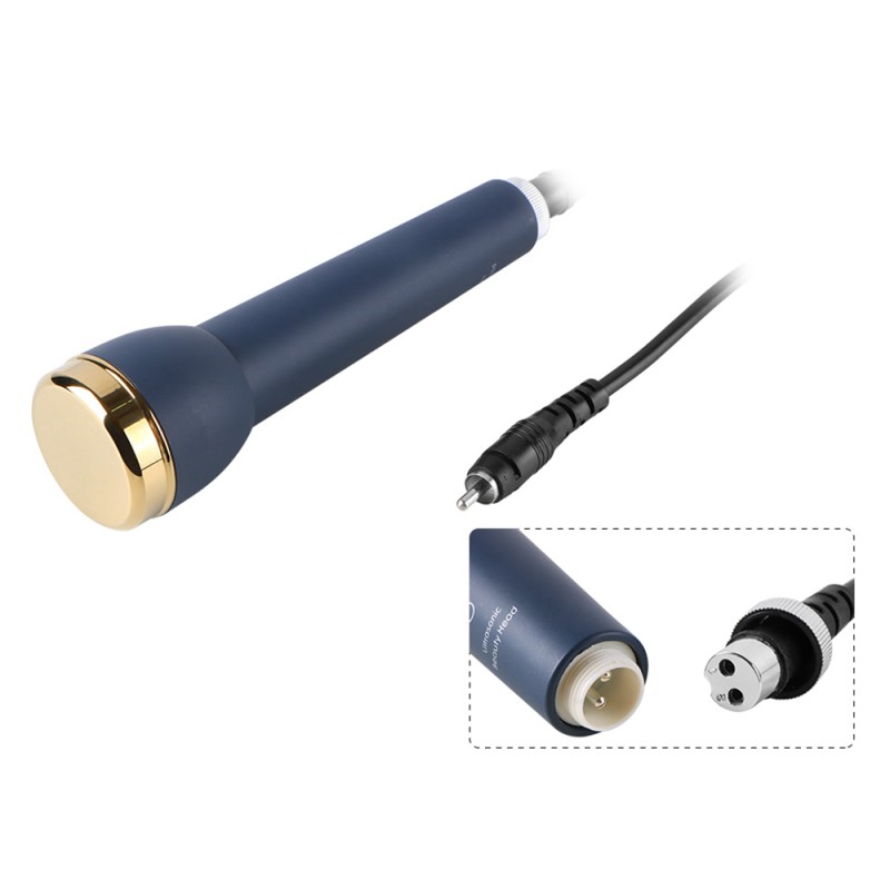 محاسبه هزینه و بازگشت سرمایه (ROI) دستگاه لاغری